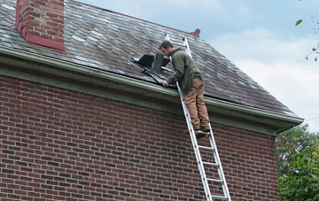 what affects urgent Elmstead roof repairs
