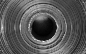 Elmstead edpm waterproofing