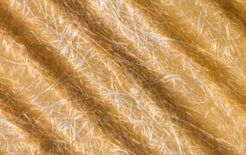 Elmstead fibreglass roof waterproofing