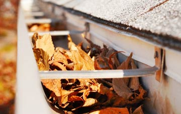 Elmstead gutter cleaning companies