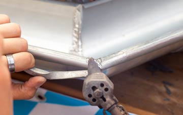 disadvantages of Elmstead lead roofing