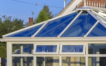 professional Elmstead conservatory insulation