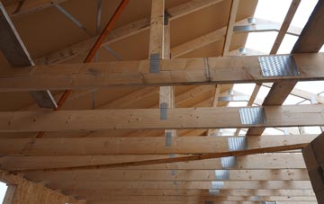 Elmstead roof truss costs