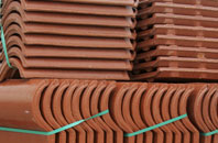 free Elmstead clay roofing quotes