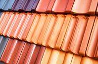 find rated Elmstead clay roofing companies
