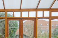 free Elmstead conservatory insulation quotes