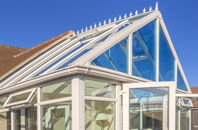 Elmstead conservatory roof repairs