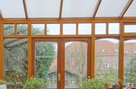 free Elmstead conservatory roof repair quotes