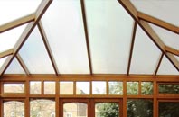 Elmstead conservatory repair companies