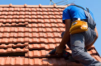 Elmstead urgent roof repairs
