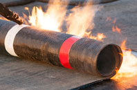 free Elmstead re-felting quotes