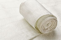 Elmstead fibreglass roofing repairs