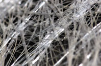 free Elmstead fibreglass roof repair quotes