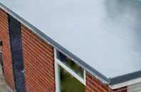 free Elmstead flat roofing insulation quotes