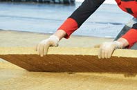 find rated Elmstead roof insulation companies