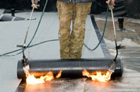 Elmstead flat roof sealing quote