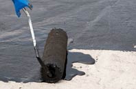 find rated Elmstead roof sealing companies