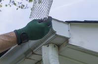 rated Elmstead guttering repair companies