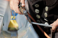 Elmstead lead roof quotes