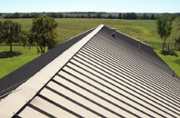 Elmstead metal roof quotes