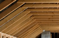 Elmstead pitched insulation quotes