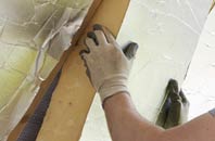 rated Elmstead roof insulation companies