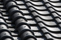 Elmstead plastic roof quotes