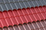 find rated Elmstead plastic roofing companies