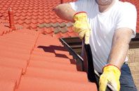 Elmstead roof cleaners