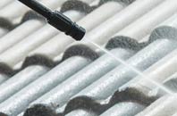 rated Elmstead roof cleaning companies