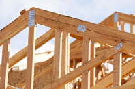 free Elmstead roof truss quotes
