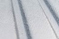 find rated Elmstead rubber roofing companies