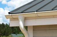 Elmstead soffits