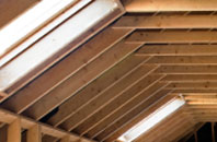 Elmstead tapered roof insulation quotes